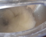 Foto del paso 1 de la receta: Merengue Francés