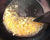 Foto langkah ke 2 dari resep 807.Potato Au Gratin.