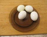 Töltelék a tepsiben – Ínycsiklandó és egyszerű! 🥘🔥 recept fázis 4 fotója