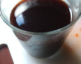 Foto del paso 8 de la receta: Estofado de ternera al vino tinto