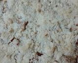 Foto del paso 6 de la receta: Pastel de manzanas con crumble