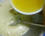 கோதுமை டீ டைம் கேக் ரெசிபி ஸ்டேப் 1 புகைப்படம்