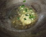 কড়াই পনির(Kadhai paneer recipe in Bengali) রেসিপি ধাপ - 2 ছবি