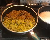 Foto del paso 3 de la receta: Repollo Rehuevo