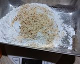 Foto langkah ke 2 dari resep Pisang Goreng Thailand.