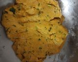 આલૂ પૂરી (aloo puri recipe in Gujarati) રેસીપી સ્ટેપ2ફોટો