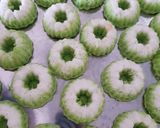 Foto langkah ke 9 dari resep Putu Ayu.