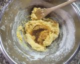 Foto del paso 3 de la receta: Rosca de Pascua, sin gluten