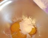Foto del paso 4 de la receta: Boston cream pie