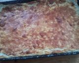 Rizskoch recept fázis 5 fotója