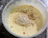 Foto del paso 2 de la receta: Tarta Alemana Reina
