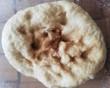 Foto del paso 2 de la receta: Berlinesas