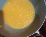 Foto del paso 3 de la receta: 🇦🇷La pastafrola del 25 de mayo 🇦🇷