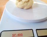 Foto del paso 5 de la receta: Berlinesas