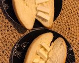 Foto do passo 1 de Panini