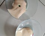 Foto langkah ke 3 dari resep Jelita Cake Irit.