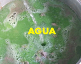 Foto del paso 4 de la receta: Carne en su jugo
