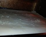 Foto del paso 4 de la receta: Torta de fiambre licuada 🇺🇾