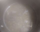 मूंग की सब्जी (moong ki sabzi recipe in Hindi) रेसिपी चरण 1 फोटो