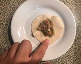Foto del paso 22 de la receta: Gyoza ~Empanaditas Estilo Japonés~