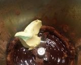 Foto del paso 12 de la receta: Tronco de navidad con thermomix