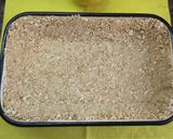 Foto del paso 2 de la receta: Tarta de limón fácil
