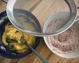Foto del paso 4 de la receta: Alfajores de chocolate