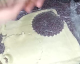 Foto del paso 10 de la receta: Tarta dulce para celíacos