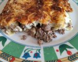 Foto del paso 7 de la receta: Canelones de carne y paté