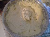 Budín de limón 🍋🍋🍋