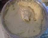 Foto del paso 2 de la receta: Budín de limón 🍋🍋🍋