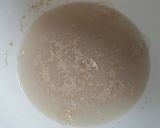 Foto del paso 1 de la receta: Libritos de manteca