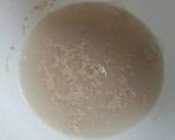 Foto del paso 1 de la receta: Libritos de manteca