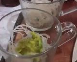 Foto langkah ke 2 dari resep Es teler madu.