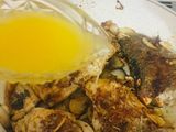 سمك بطريقة سهلة 😋😍