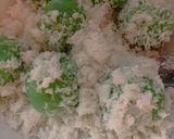 Foto langkah ke 6 dari resep Klepon.