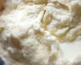Foto del paso 2 de la receta: Puré perfecto