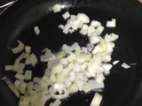 Salmón en salsa