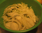 Foto del paso 22 de la receta: Milas a la jorgetana con mixta