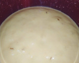 Foto langkah ke 4 dari resep 225. Bika Ambon Mini.