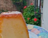 Foto del paso 2 de la receta: Budín de pan