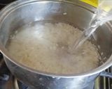 Foto del paso 5 de la receta: Arroz Pilaf