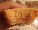 Foto del paso 7 de la receta: Muffins de Manzana