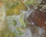 Masala Baath without Goda Masala recipe step 5 photo