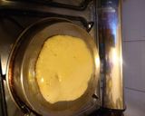 Foto del paso 3 de la receta: Pancakes de yogur