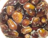 Foto del paso 4 de la receta: Dulce de higos