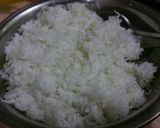 Foto langkah ke 1 dari resep Putu Ayu Enak.