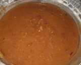 Foto del paso 3 de la receta: Dulce y Mermelada de Manzana🍎 (con todas sus propiedades) 😃