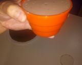 Foto del paso 2 de la receta: Serenito casero de chocolate