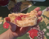Foto del paso 13 de la receta: Tarta de panceta y champiñones🥓🥮